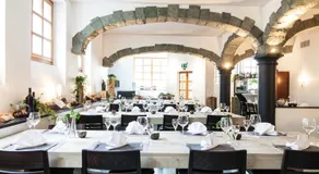 Hotel & Restaurant Hofmatt - Image 3