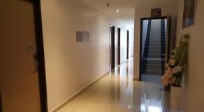DOTA Hotel - Image 5
