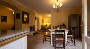 Hotel Château Bela - Image 4