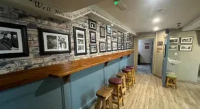 Corner House Accommodation - Image 4