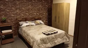 Lugar cálido - Image 3
