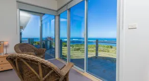 Wytonia Beachfront Accommodation - Image 2