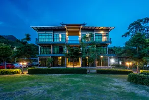 Ma-Kham Forest Resort - Image 4