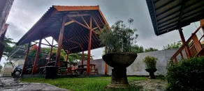 Mayeka Transit Hostel Bandara Internasional Lombok - Image 4
