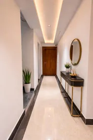 Hotel Gorli Heritage - Image 3