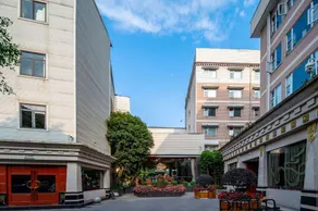 Skylakes Hotel - Image 5