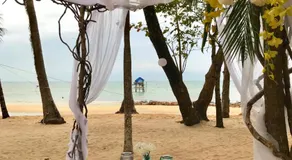 Peppercorn Beach Resort - Image 5