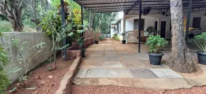 Jangala BagaBeach, French Touch, close to the beach, tropical garden - Image 2