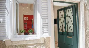 Petra design apartment - Image 5