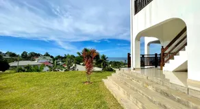 The Songbird Villa - Image 4