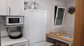 Apartamento Markina Xemein - Image 5
