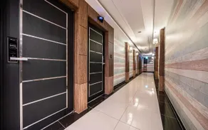 Osan DW - Image 5