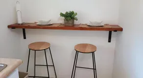 Casa Dona Guilla 1 - Image 3