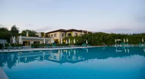 Asolo Golf Club - Image 3
