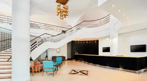 NH Lagos Algarve Resort - Image 2