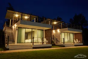 HaadSon Resort - Image 2