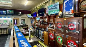 Tailem Bend Hotel - Image 5