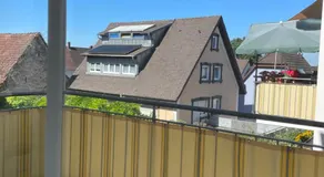 Ferienwohnung Kestel - Image 4