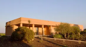 MARIS Apartments - Holiday Homes - Image 5