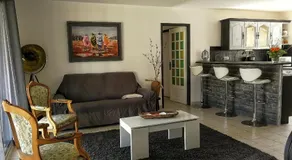 La Petite Source - Image 2