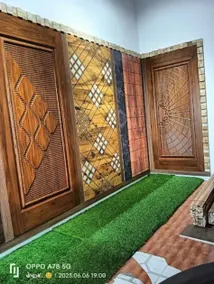 Hotel Toral Residency Anjar Gujarat - Image 4