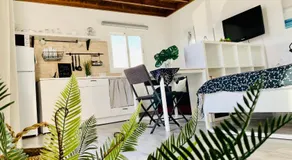 Loft La ISLA - Image 4