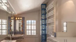 Ferienwohnung „La Cigalerie“ - Image 5