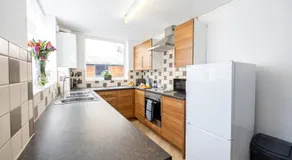Manor Terrace Retreat Accrington - Image 3
