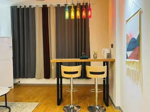 Dayin Art Film & TV Guesthouse (Taihe Branch) - Image 5