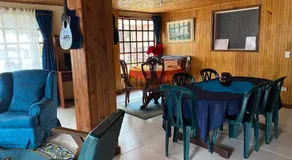 El Peregrino - Image 4
