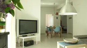 Apartmani Japa - Image 2