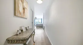 Maison Douceur Appart 2 chambres jardin parking Wifi proche centre Evreux - Image 3