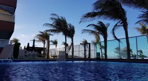 Apart Porto das Dunas - Image 3