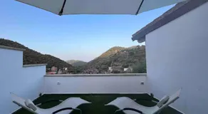 Sardinia house with beautiful view near sea - Image 5