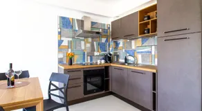 Suite Pomezia - Image 4