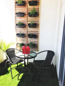 Ivy and Roses Boutique Apartments - Image 4