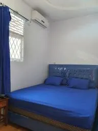 Penginapan Cendrawasih - Image 2
