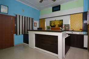 Hotel O Chaitanya Inn - Image 3