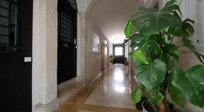 B&B Al Catillo - Dimora storica - Image 4
