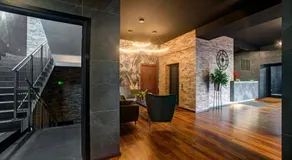 Hotel Wiki Sanok Events & Bowling - Image 2