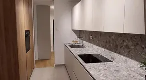 Premium studio apartment Antonio - Image 2
