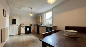 87 Micklegate · 87 Micklegate, YORK - Image 4