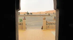 Secret du Sahara - Image 5