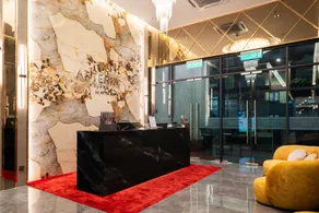 Asteria Melaka by Attic Suite - Image 4