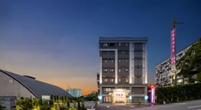 liHotel - Image 5