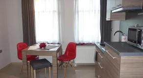 Studio apartmani Vinica - Image 4