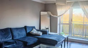 Bedroom in Blanchardstown - Image 2