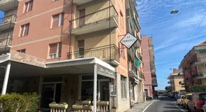 Hotel La Pergola - Image 5