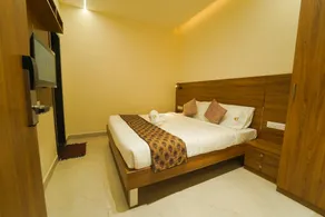 Namo Residency - Image 2