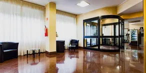 Residence Desenzano - Image 5